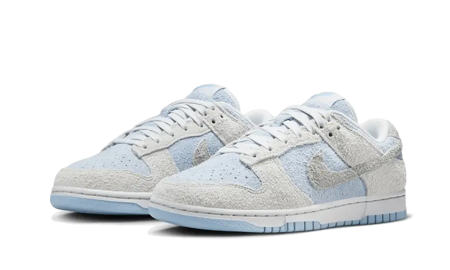 nike-dunk-low-light-armory-blue-photon-dust