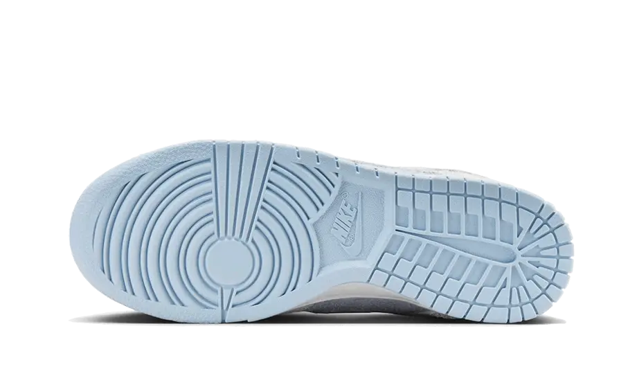 nike-dunk-low-light-armory-blue-photon-dust
