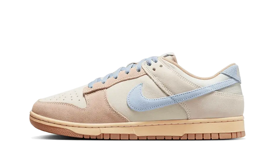 nike-dunk-low-light-armory-blue