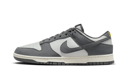 nike-dunk-low-next-nature-iron-grey-lightning