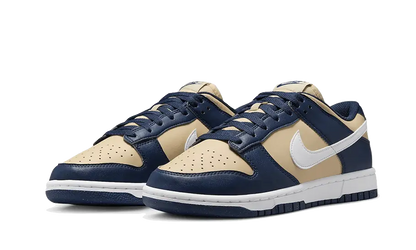 nike-dunk-low-next-nature-midnight-navy-gold