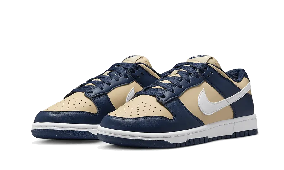 nike-dunk-low-next-nature-midnight-navy-gold