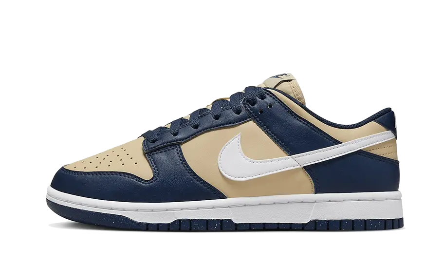 nike-dunk-low-next-nature-midnight-navy-gold