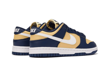 nike-dunk-low-next-nature-midnight-navy-gold