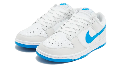 nike-dunk-low-retro-photo-blue