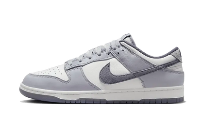 nike-dunk-low-se-light-carbon