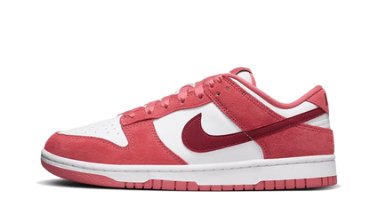 Nike Dunk Low Valentine's Day