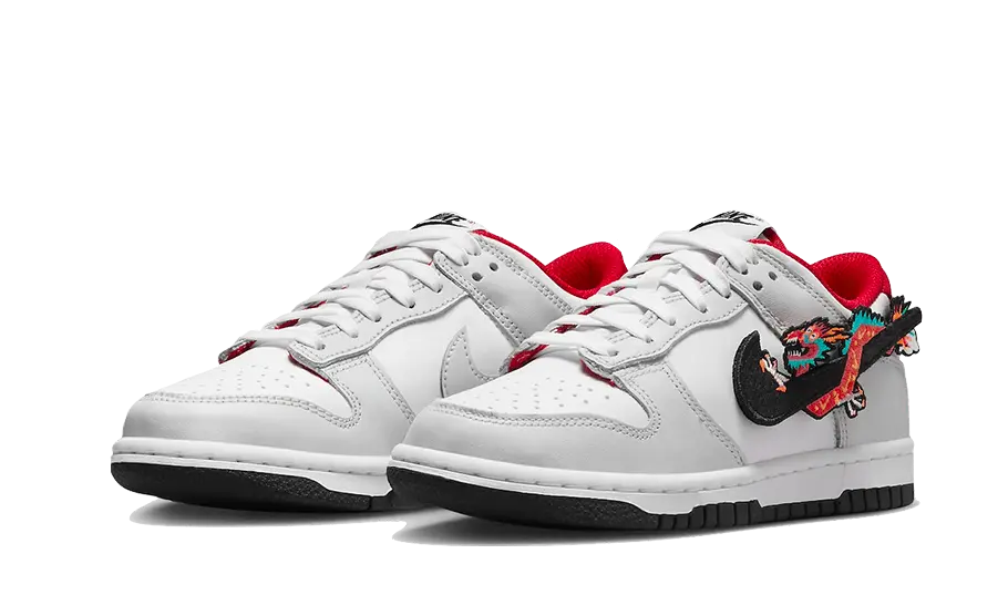 nike-dunk-low-year-of-the-dragon