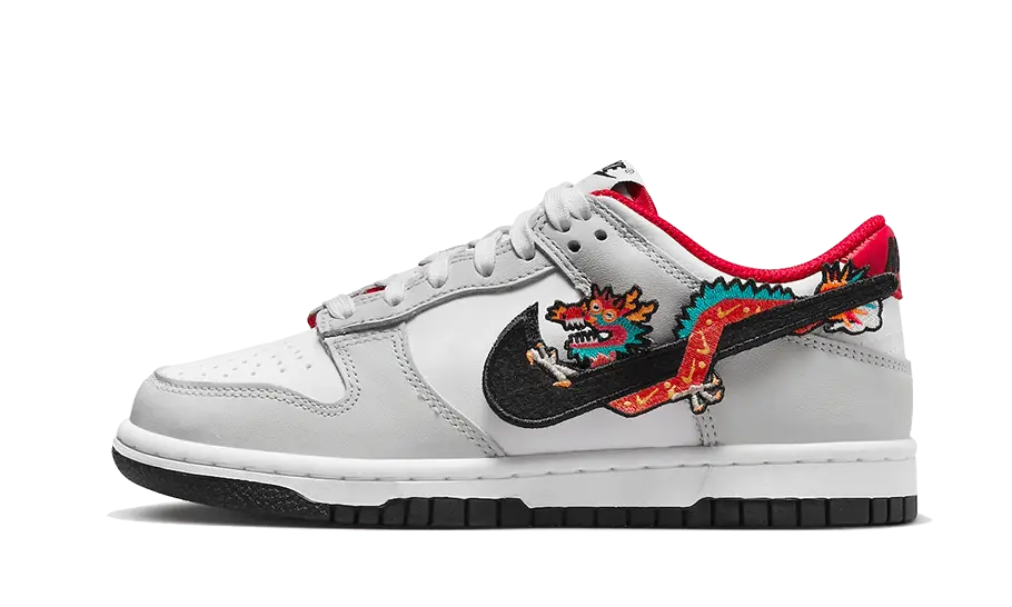 nike-dunk-low-year-of-the-dragon