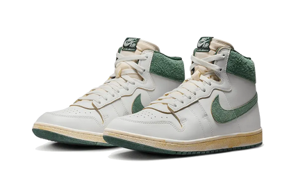 nike-jordan-air-ship-pe-sp-green-stone