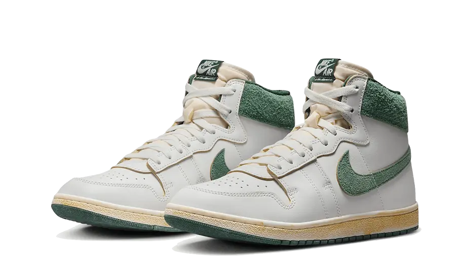 nike-jordan-air-ship-pe-sp-green-stone