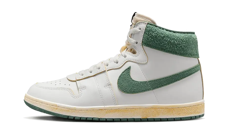 nike-jordan-air-ship-pe-sp-green-stone