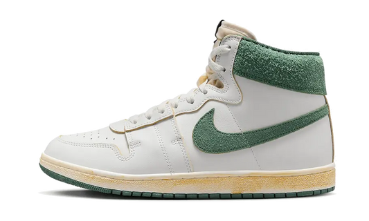 nike-jordan-air-ship-pe-sp-green-stone