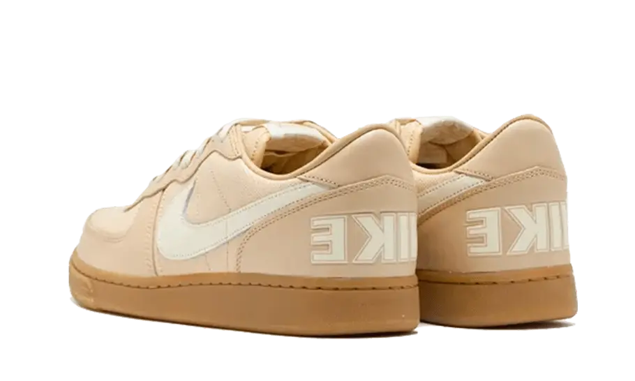 nike-terminator-low-prm-sesame-coconut-milk