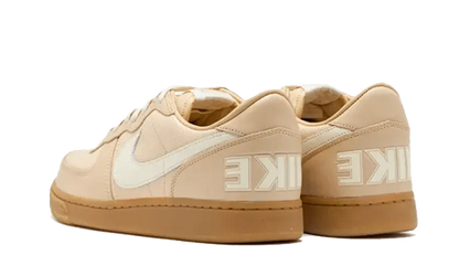 nike-terminator-low-prm-sesame-coconut-milk