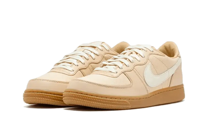 nike-terminator-low-prm-sesame-coconut-milk