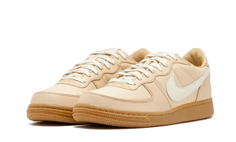 nike-terminator-low-prm-sesame-coconut-milk