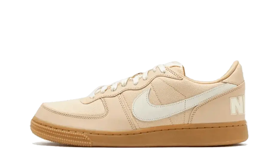 nike-terminator-low-prm-sesame-coconut-milk