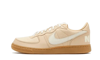 nike-terminator-low-prm-sesame-coconut-milk