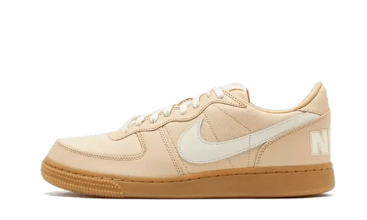 nike-terminator-low-prm-sesame-coconut-milk