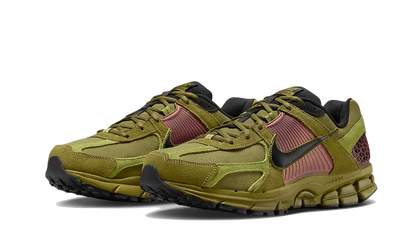 nike-zoom-vomero-5-pacific-moss