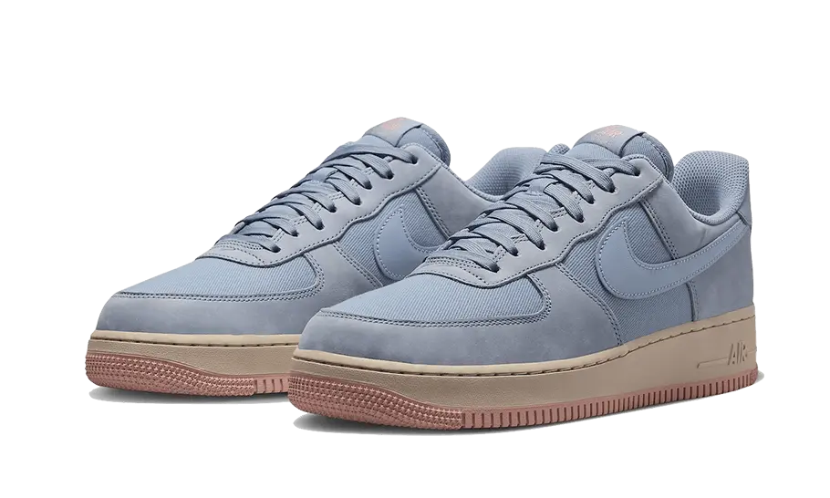 nike-air-force-1-07-lx-ashen-slate