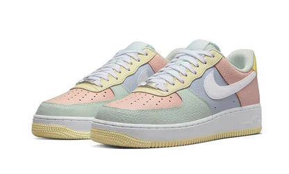 Nike Air Force 1 Low Easter (2022)