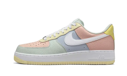 Nike Air Force 1 Low Easter (2022)