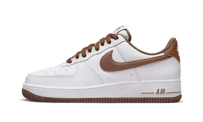 Nike Air Force 1 Low Pecan