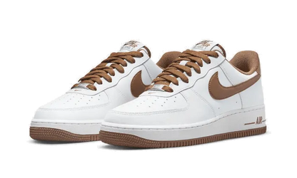 Nike Air Force 1 Low Pecan