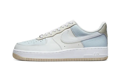 Nike Air Force 1 Low Spring Pastels