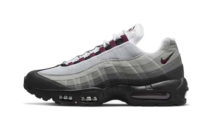 Mens air max 95 sale online