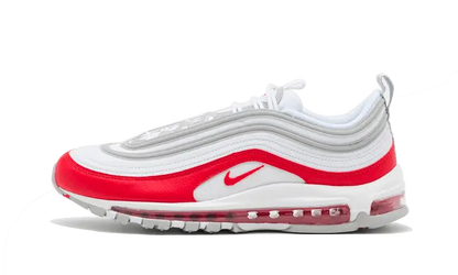 Nike Air Max 97 University Red