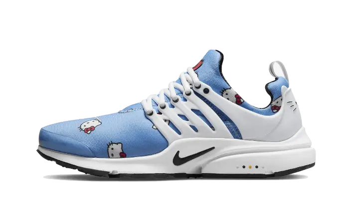 Air Presto Hello Kitty