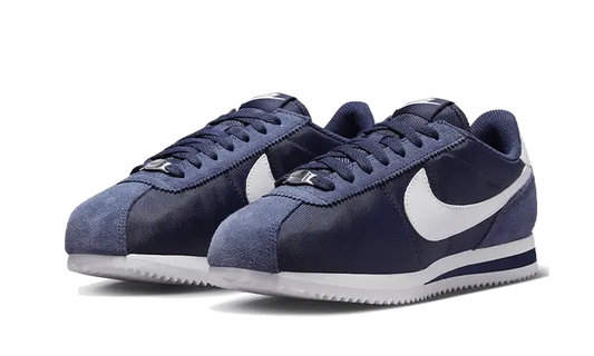 Cortez gamuza sales
