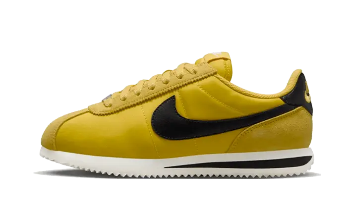 Cortez edition limitée hot sale