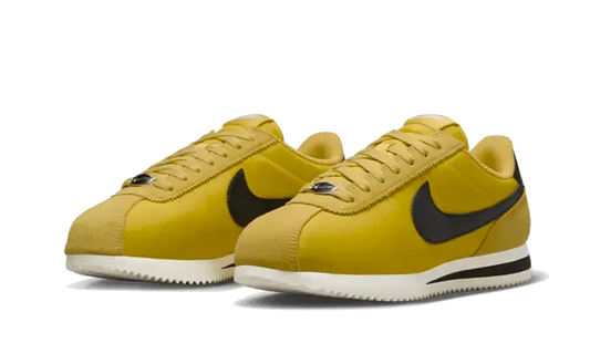 Nike x Cortez MTHOR SHOP