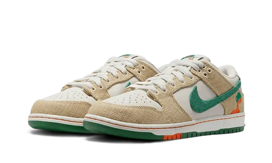 Nike dunk outlet solde