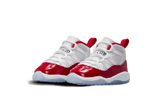 ORDAN_11_RETRO_TD-WHITE_VARSITY