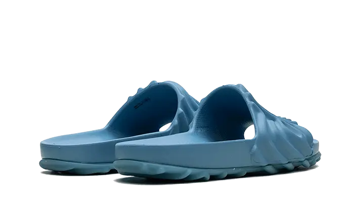 Crocs Pollex Salehe Bembury Slide Tashmoo Blue