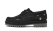 Timberland 3-Eye Classic Lug A-COLD-WALL Future73 Black TB0A66W70011 MTHOR SHOP