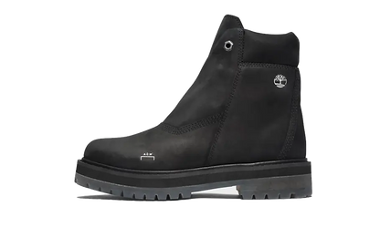 timberland-6-inch-zip-boot-a-cold-wall-black-1