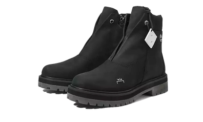 timberland-6-inch-zip-boot-a-cold-wall-black-