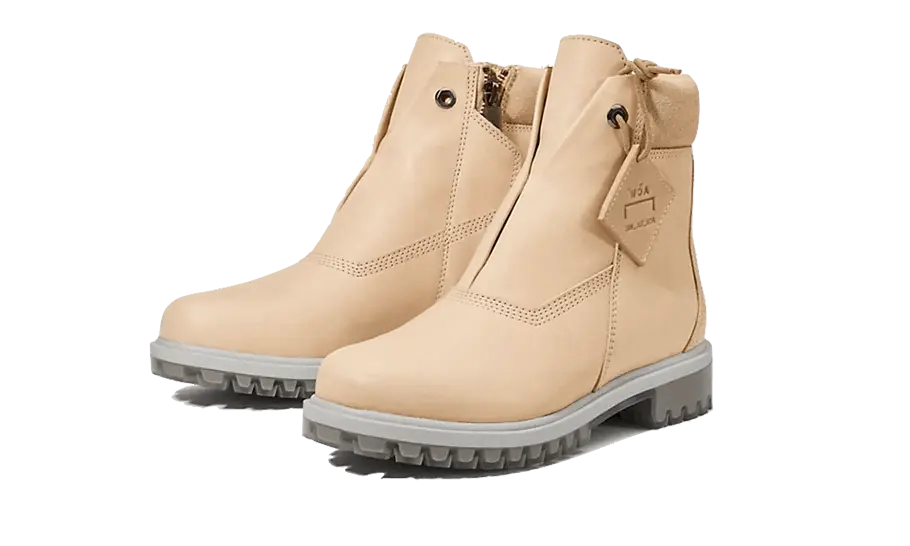 timberland-6-inch-zip-boot-a-cold-wall-future73-nature