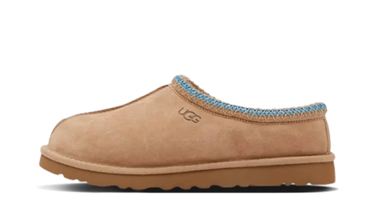 UGG  Tasman Slipper Sand Santorini