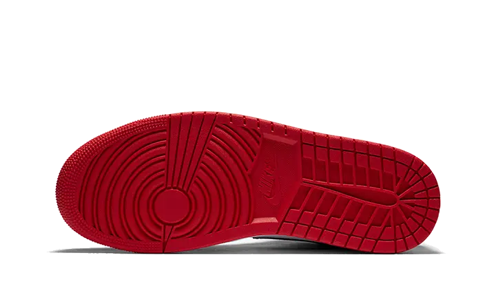 Air Jordan 1 Mid SE USA - MTHOR SHOP