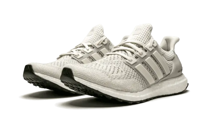 Adidas Ultra Boost 1.0 Cream White