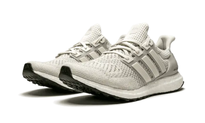 Adidas Ultra Boost 1.0 Cream White