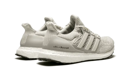 Adidas Ultra Boost 1.0 Cream White