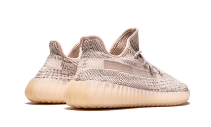 Yeezy Boost 350 V2 Synth (Reflective) - MTHOR SHOP